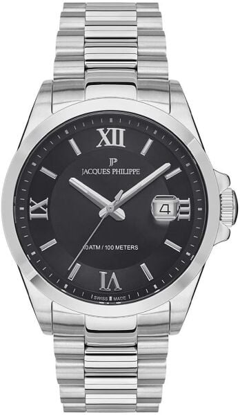JACQUES PHILIPPE JPQGS331316V2