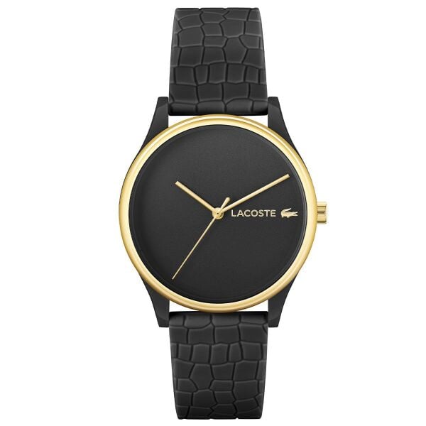 LACOSTE LAC2001249