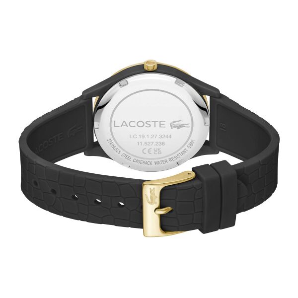 LACOSTE LAC2001249