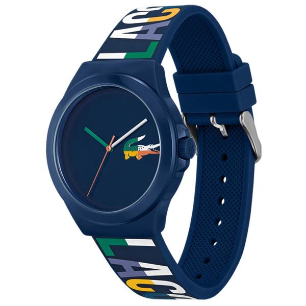LACOSTE LAC2011184