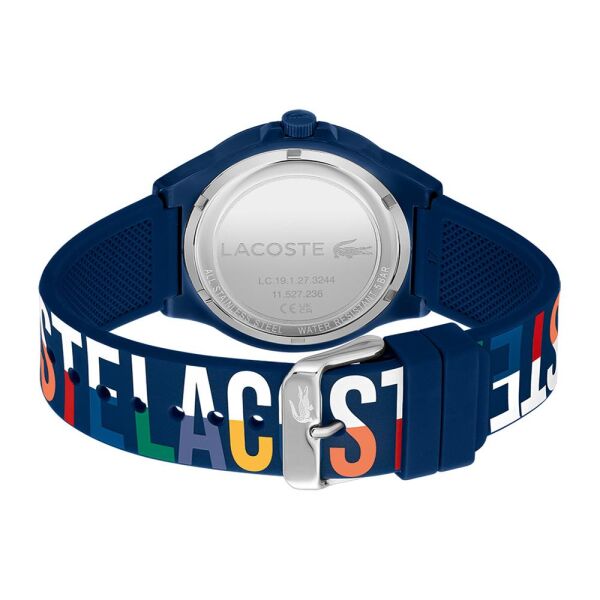 LACOSTE LAC2011184