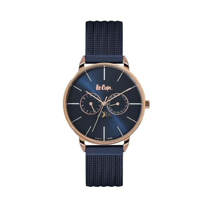 LEE COOPER LC06494.490