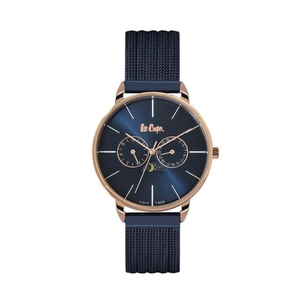 LEE COOPER LC06494.490
