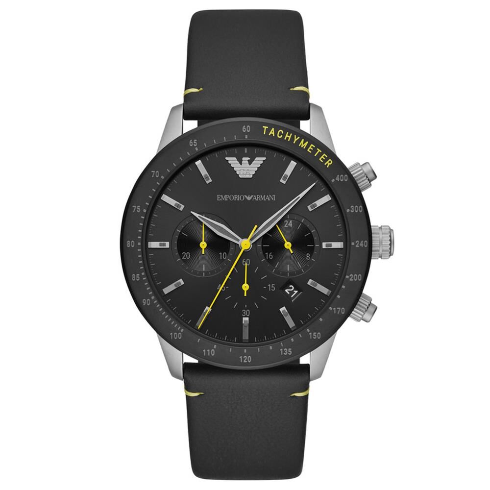 EMPORIO ARMANI AR11325