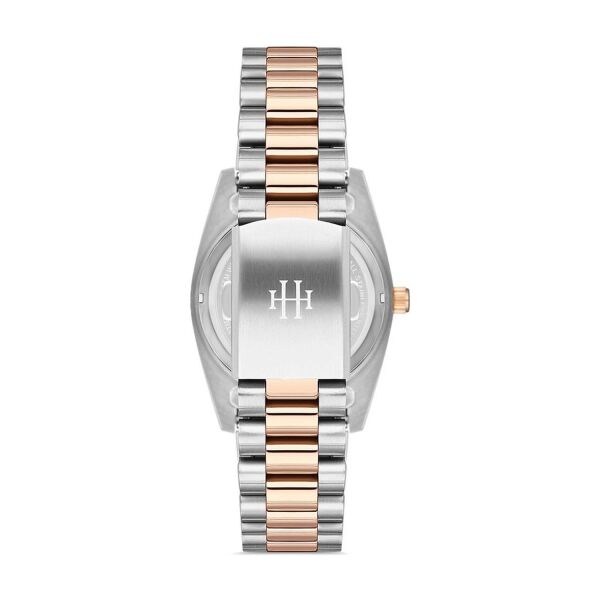 HİSLON QL122T-15SR