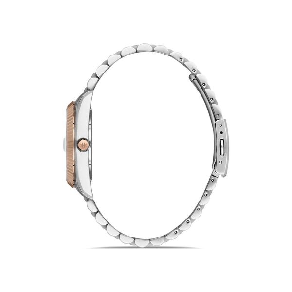 HİSLON QL122T-15SR