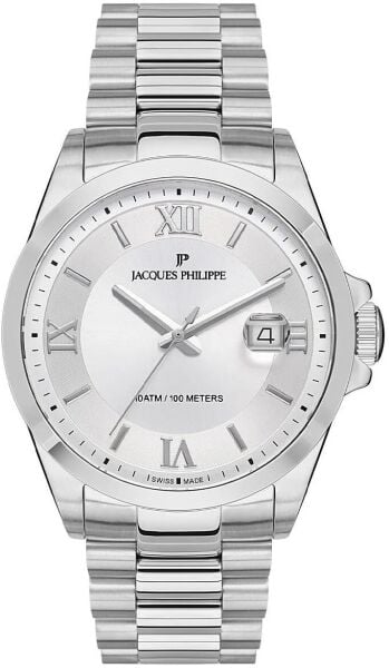 JACQUES PHILIPPE JPQGS331326V2
