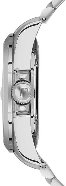JACQUES PHILIPPE JPQGS331326V2