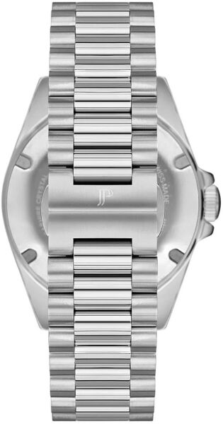 JACQUES PHILIPPE JPQGS331326V2