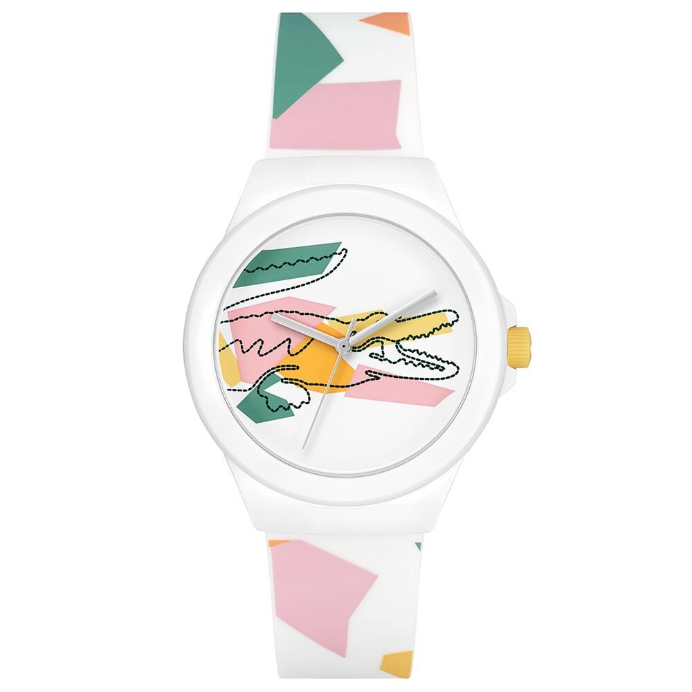 LACOSTE LAC2001219