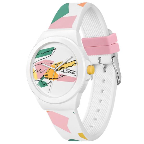 LACOSTE LAC2001219