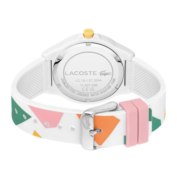 LACOSTE LAC2001219