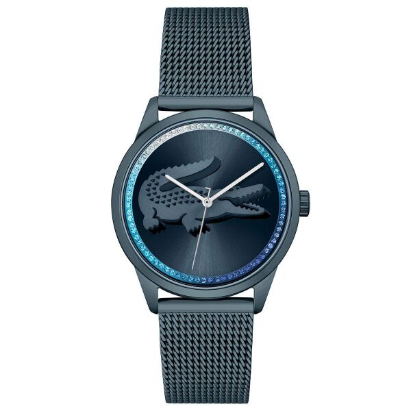 LACOSTE LAC2001260