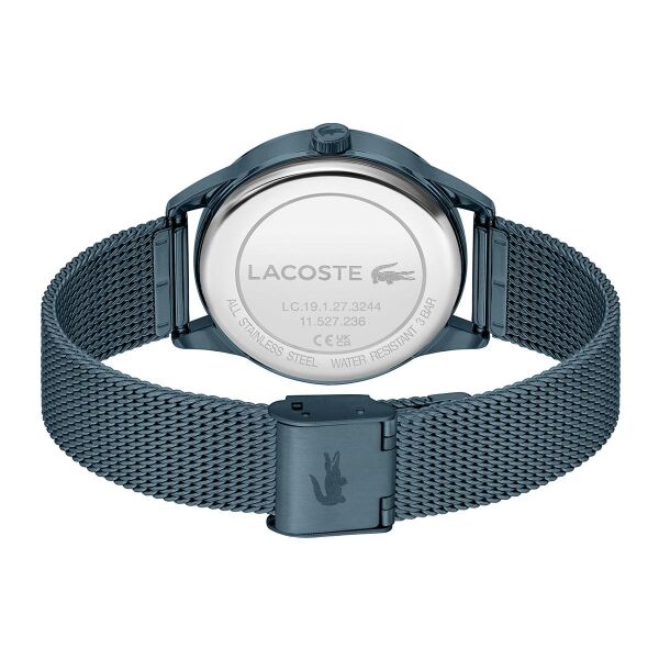 LACOSTE LAC2001260