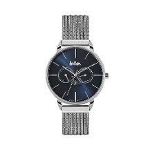 LEE COOPER LC06494.390