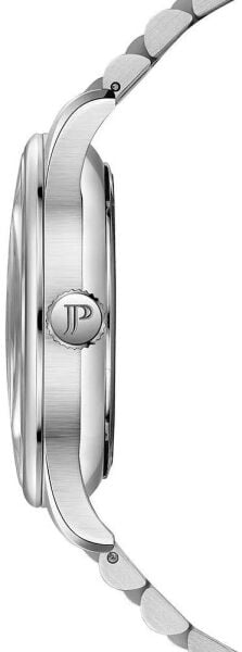 JACQUES PHILIPPE JPQGC671316