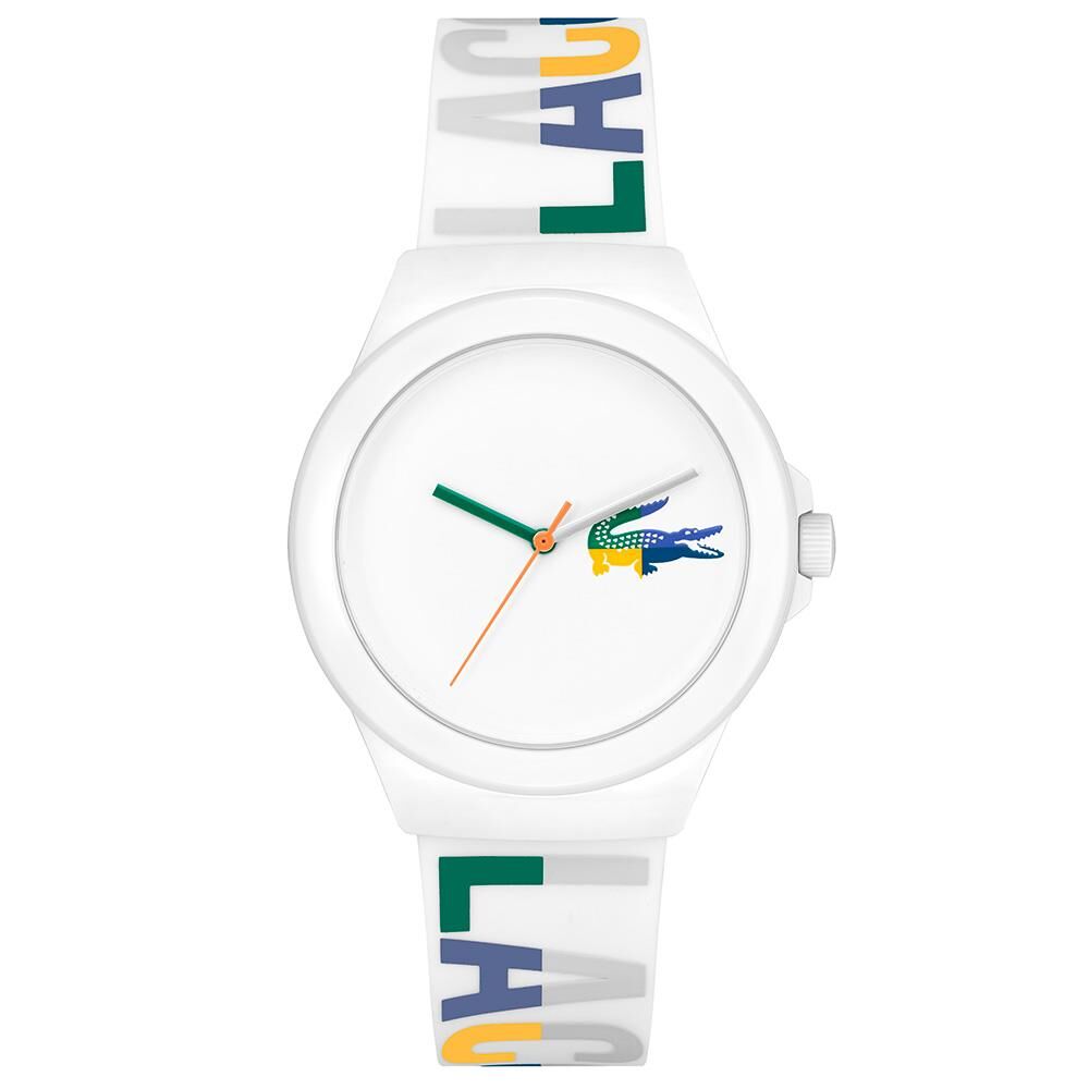 LACOSTE LAC2001217