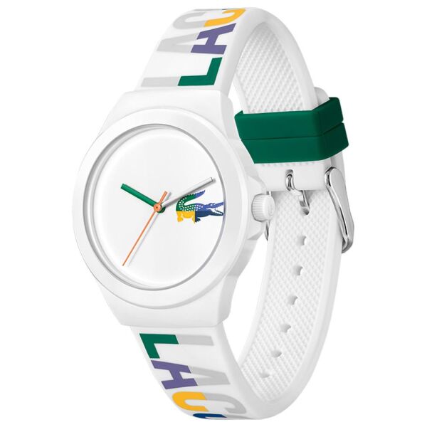LACOSTE LAC2001217