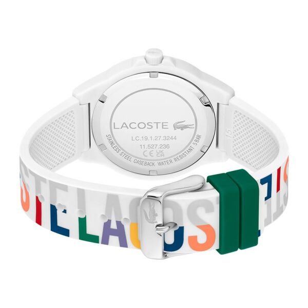 LACOSTE LAC2001217