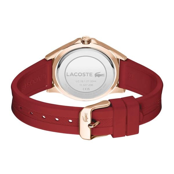 LACOSTE LAC2001266