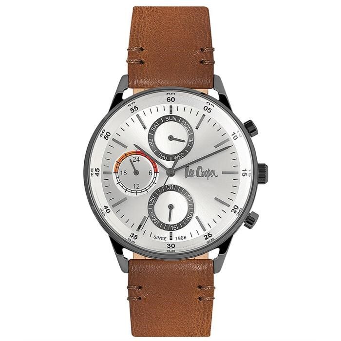 LEE COOPER LC06480.035
