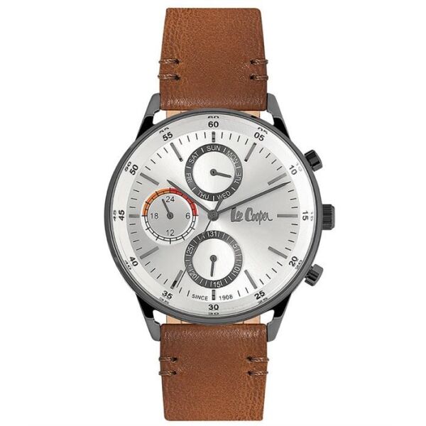 LEE COOPER LC06480.035