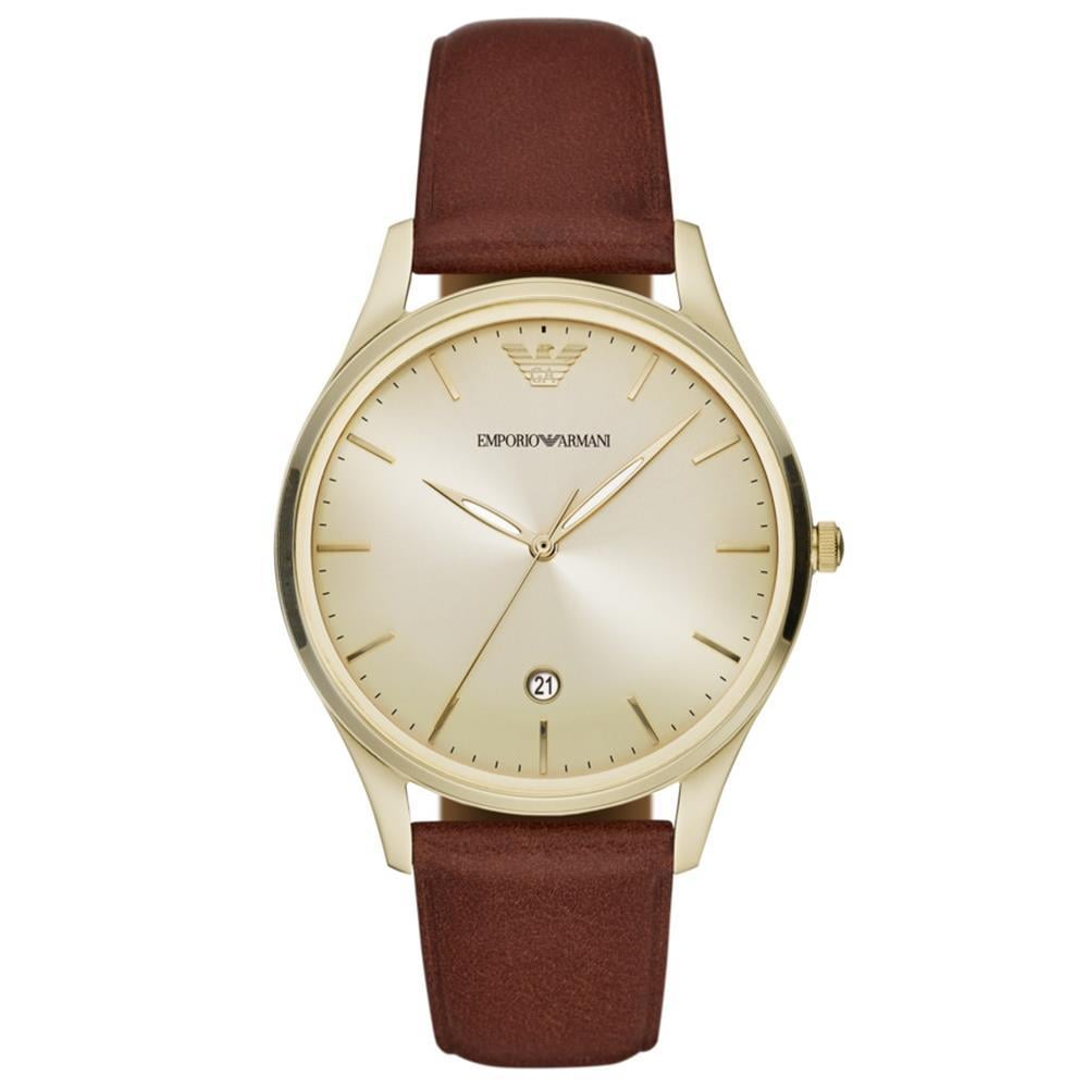EMPORIO ARMANI AR11312