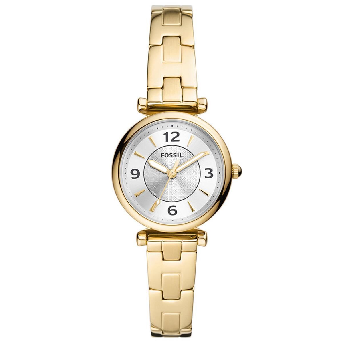 FOSSIL FES5203