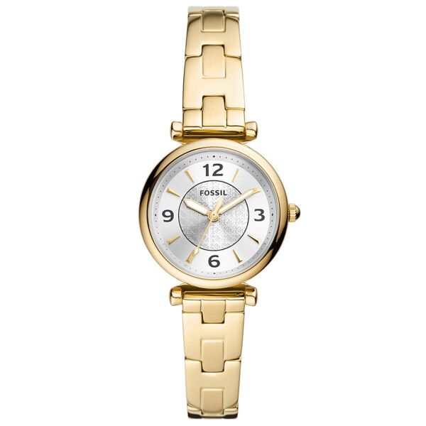 FOSSIL FES5203