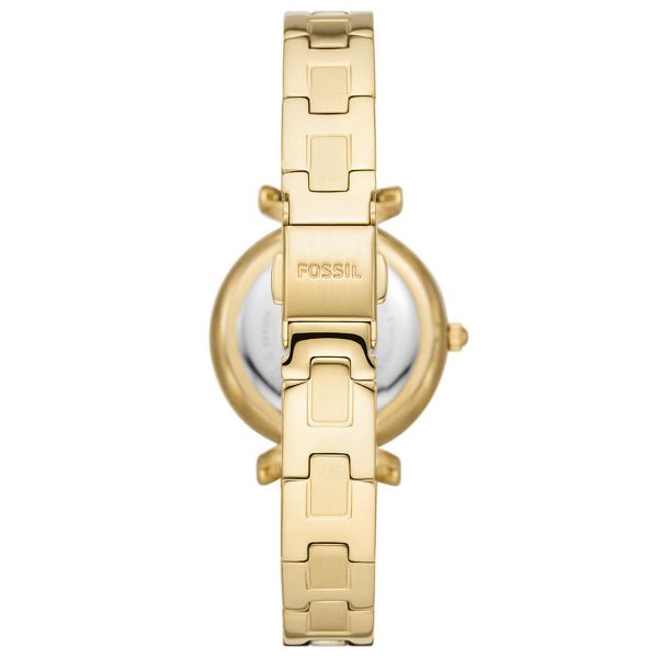 FOSSIL FES5203