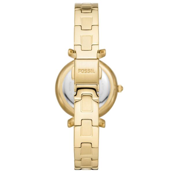 FOSSIL FES5203