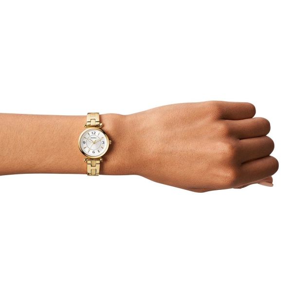 FOSSIL FES5203