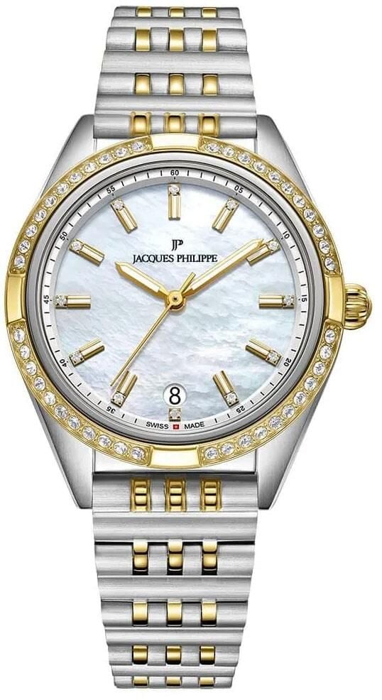 JACQUES PHILIPPE JPQLS687388YG