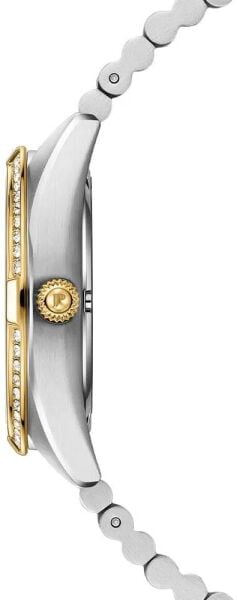 JACQUES PHILIPPE JPQLS687388YG