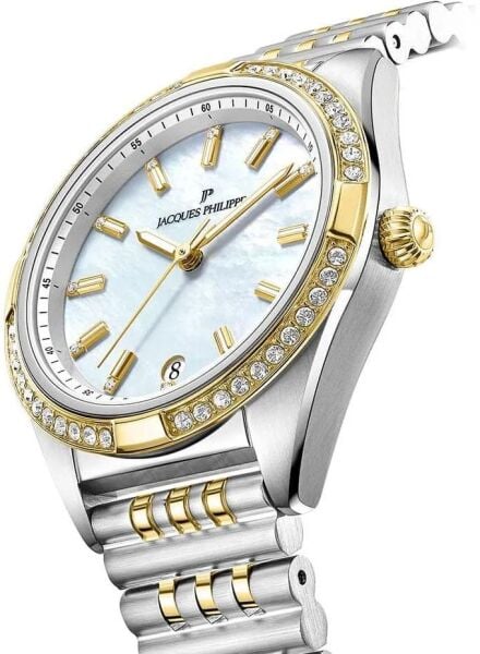 JACQUES PHILIPPE JPQLS687388YG