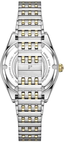 JACQUES PHILIPPE JPQLS687388YG