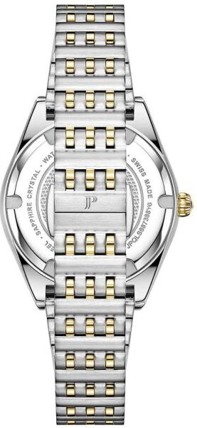 JACQUES PHILIPPE JPQLS687388YG