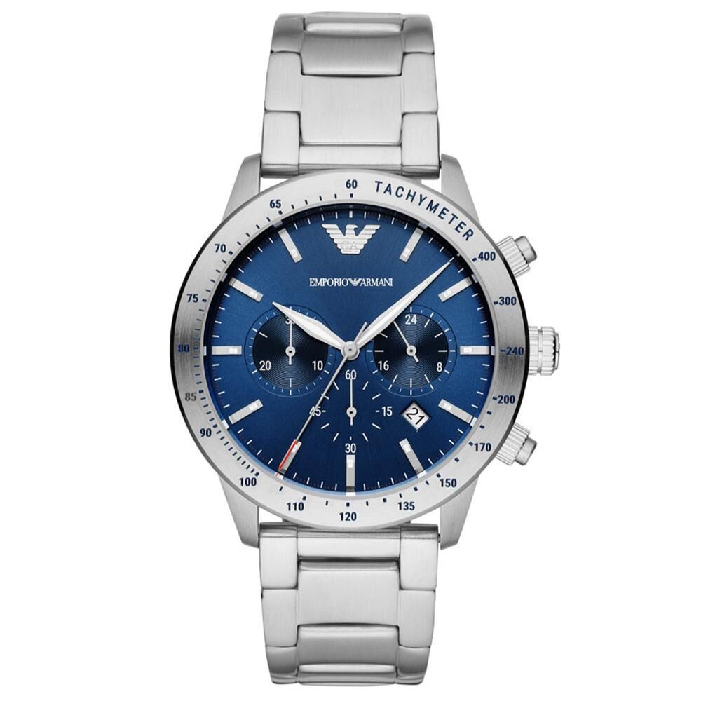EMPORIO ARMANI AR11306