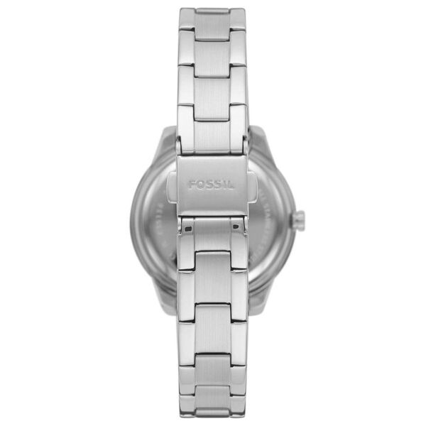 FOSSIL FES5137