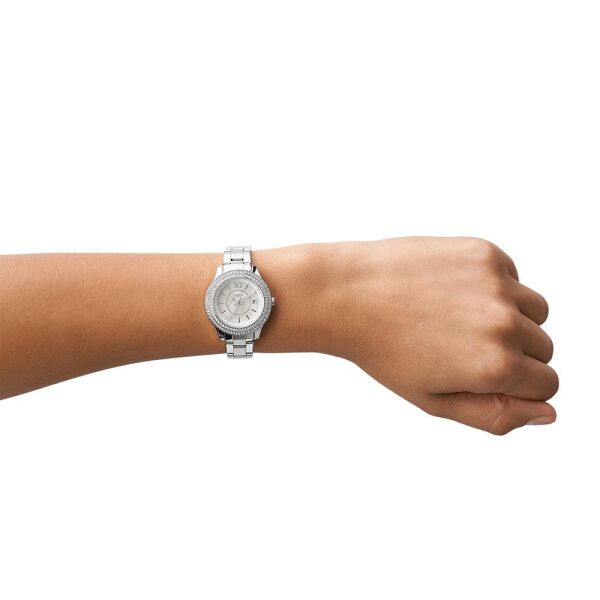 FOSSIL FES5137