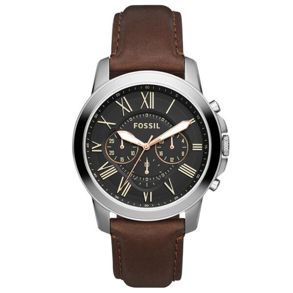 FOSSİL FFS4813IE
