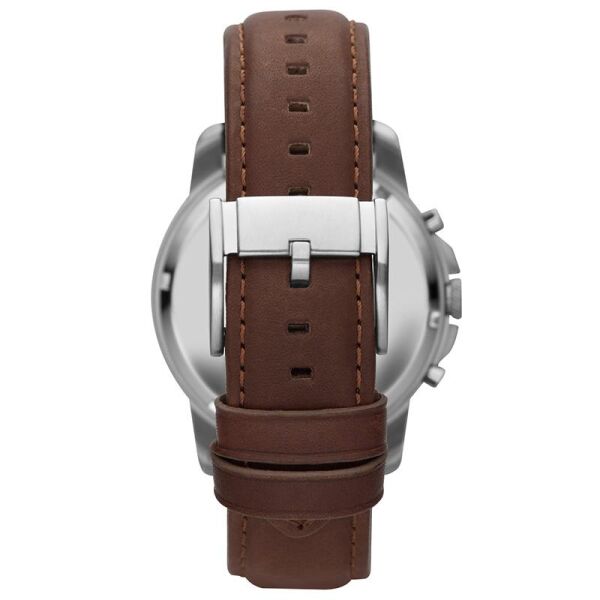 FOSSİL FFS4813IE