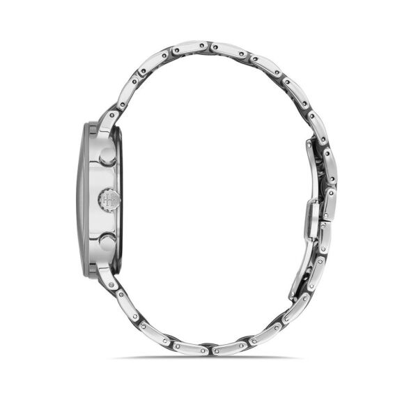 HİSLON MS110T-04SS