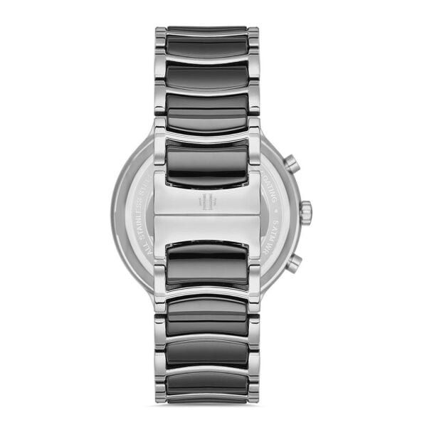 HİSLON MS110T-04SS