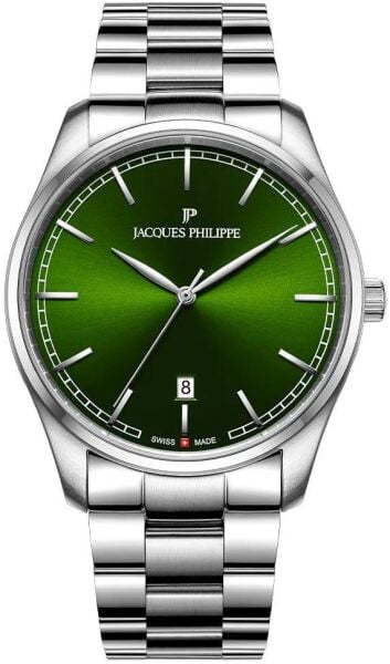 JACQUES PHILIPPE JPQGS6213X6
