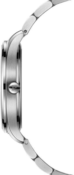 JACQUES PHILIPPE JPQGS6213X6