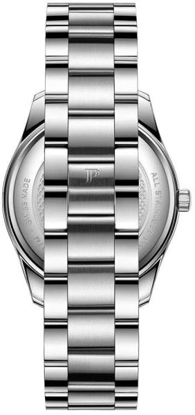 JACQUES PHILIPPE JPQGS6213X6