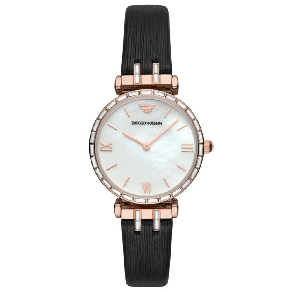 EMPORIO ARMANI AR11295