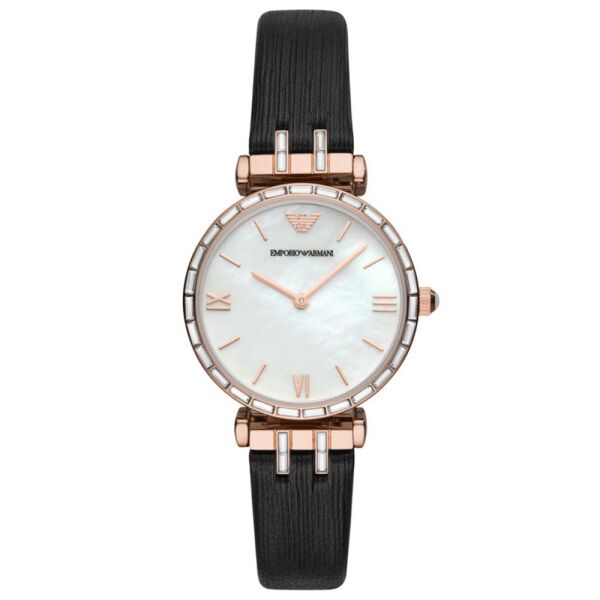 EMPORIO ARMANI AR11295
