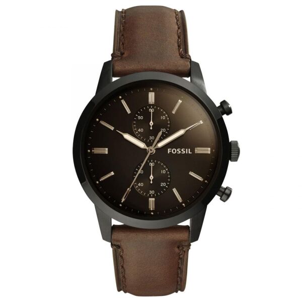 FOSSİL FFS5437